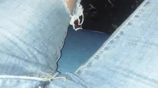 女上位新疆大屁股后入熟女有下载地址