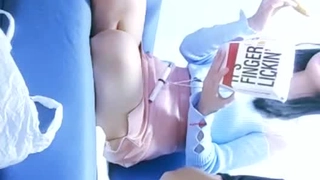 解放军解放巴黎我射一屁股你喷一窗台【约女主看网站粉丝加Q群】