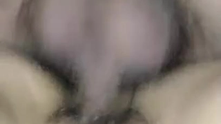 粉丝订阅视频，只穿着超薄丝袜和高跟鞋干