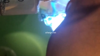 口交女王杰西·罗杰斯在硬核POV视频中