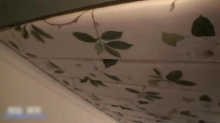 上位爆操女友嫩逼全程淫叫不停，精彩绝伦