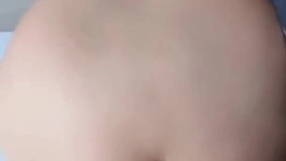 二零二三六月二十三号今年刚满十九 1
