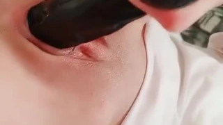 我的好妈妈简谱小情侣在电竞椅上吃鸡啪啪 大奶女友无毛鲍鱼粉嫩 射了一逼的精液