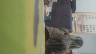 火龙果上火吗约一下南京桥北的小少妇白浆都操出来了